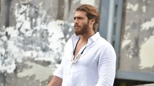 Une vie rêvée S01E19