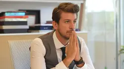 Une vie rêvée S01E20