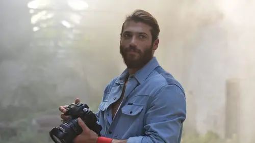 Une vie rêvée S01E25 en streaming