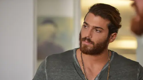 Une vie rêvée S01E31 en streaming