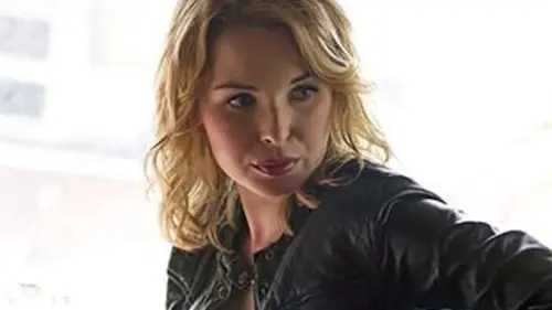 Une virée en enfer 3