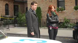 Visuel de Unforgettable