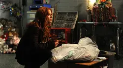 Visuel de Unforgettable