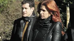 Visuel de Unforgettable