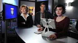 Visuel de Unforgettable
