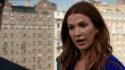 Visuel de Unforgettable
