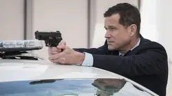 Visuel de Unforgettable