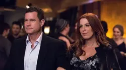 Visuel de Unforgettable