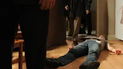 Unforgettable S01E07 Les traces du passé