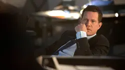 Unforgettable S03E07 La chasse au trésor