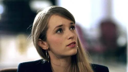 Unforgettable Moment