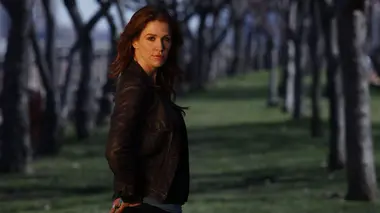 Unforgettable S01E19 Le choix