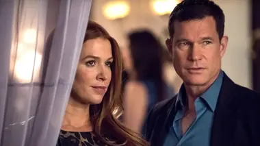 Unforgettable S04E05 Une mise de trop