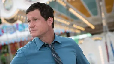Unforgettable S04E07 Mon fils a disparu