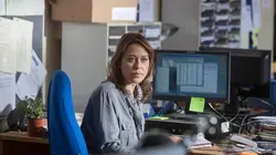Unforgotten : le passé déterré S01E02 en streaming