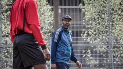 Unforgotten : le passé déterré S01E04