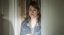 Unforgotten : le passé déterré  S01E05