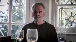 Unforgotten : le passé déterré  S01E06