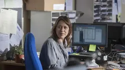 Unforgotten : le passé déterré S02E02