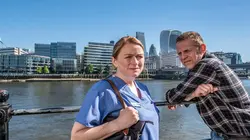 Unforgotten : le passé déterré S02E04