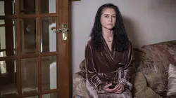 Unforgotten : le passé déterré  S02E05