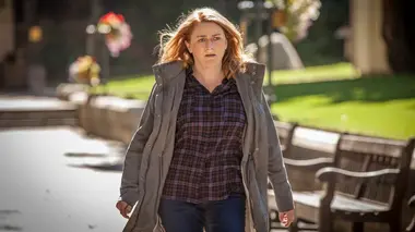 Unforgotten : le passé déterré