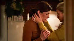 Unforgotten : le passé déterré S04E02 en streaming