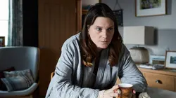 Sur Polar+ à 20h55 : Unforgotten : le passé déterré