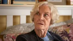 Unforgotten : le passé déterré S04E05 en streaming