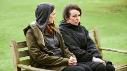 Unforgotten : le passé déterré S04E04 en streaming