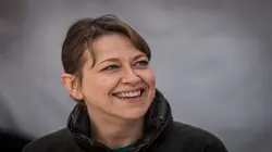 Unforgotten : le passé déterré  S04E04