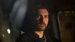 Visuel de Unforgotten : le passé déterré