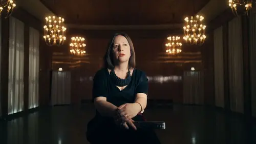 Casting Unhappy L'audace de la mode