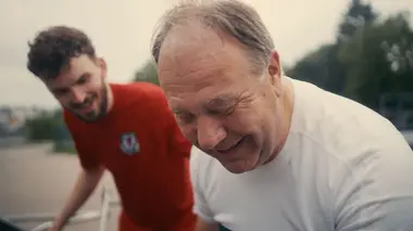 Communauté et solitude