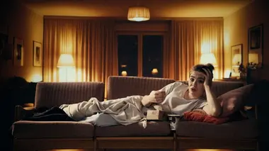 Une séparation réussie