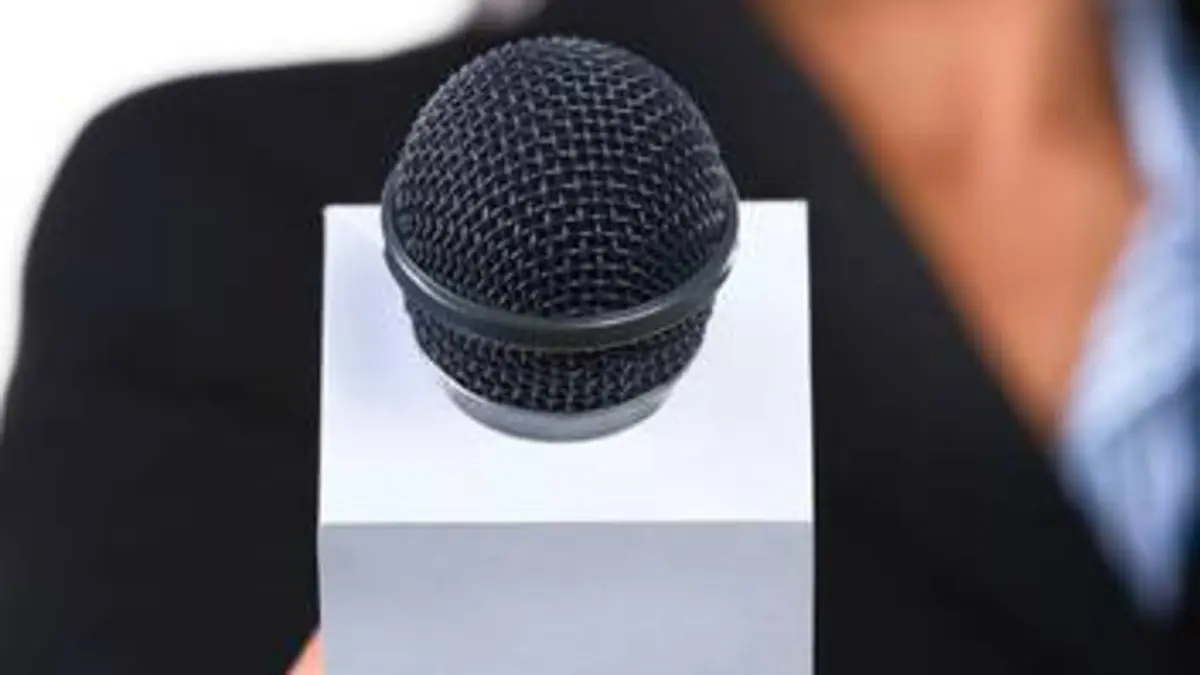 Unicef pour chaque enfant Actions