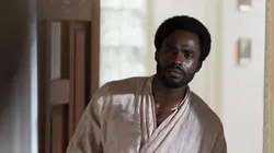 Unies pour l'amour : Nicole