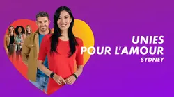 Unies pour l'amour : Sydney