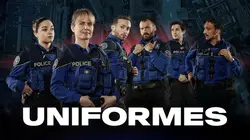 Uniformes