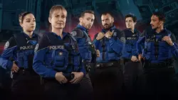 Uniformes