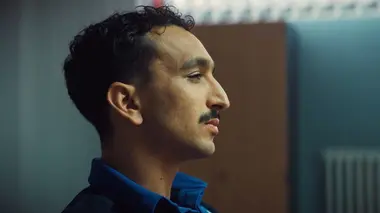 Karim