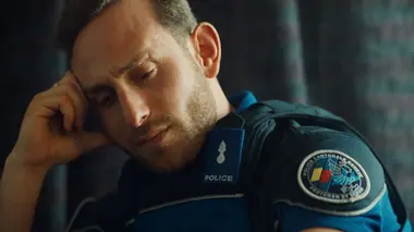 Lewis