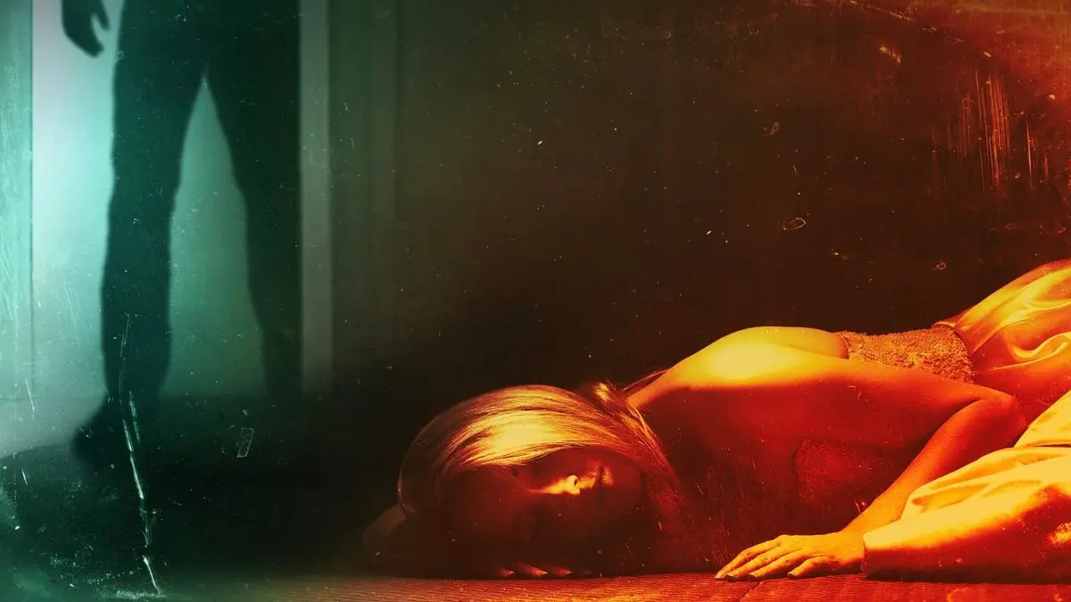 Union et trahison Incontrôlable