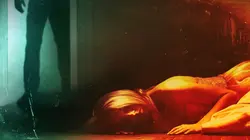 Union et trahison Incontrôlable