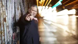 Unique Customs S02E06 La Camaro de Mike Epps