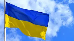 Visuel de Unis pour l'Ukraine : les régions se mobilisent