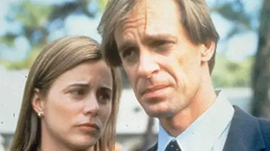 Unis pour le pire (1994)