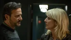 Unité 42 S02E01 Blogomum