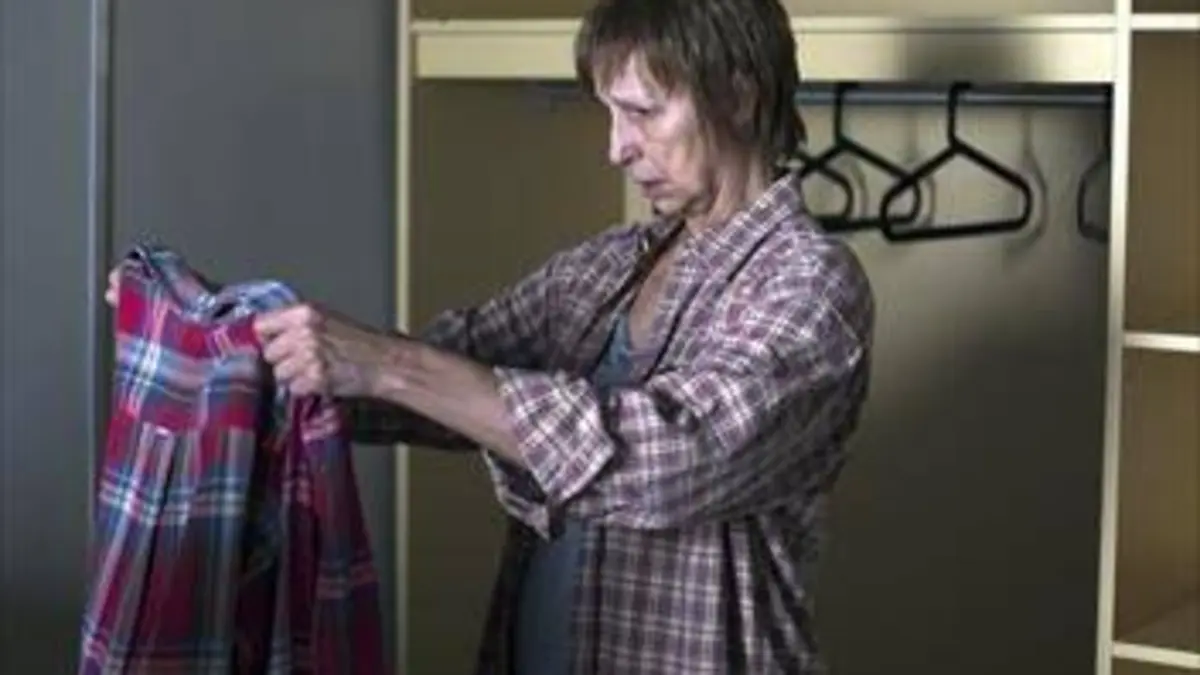 Unité 9 *2012 S07E05