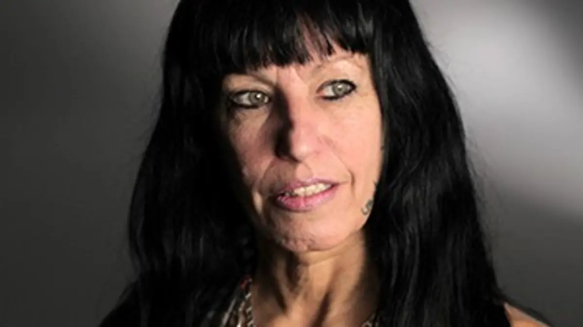 Unité 9, le documentaire